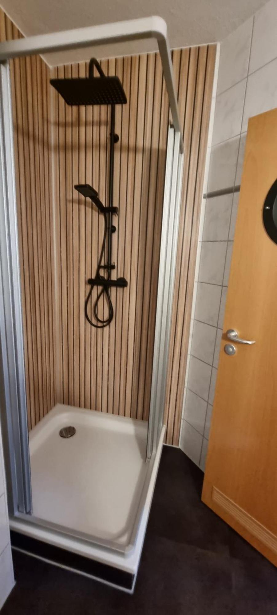 Ferienwohnung Wilde Moewe Juliusruh Exterior foto